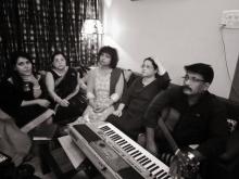 Neelutpal Hazarika Neelutpal Hazarika