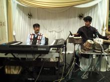 Neelutpal Hazarika Neelutpal Hazarika