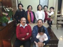 Nityananda Nityananda