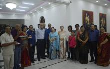 Nityananda Nityananda