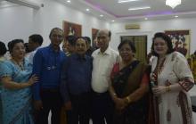 Nityananda Nityananda