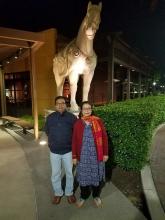 Dr Nilamani Sarmah Dr Nilamani Sarmah