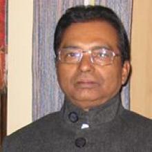 Dr Nilamani Sarmah Dr Nilamani Sarmah