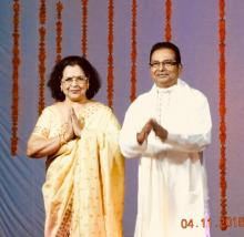 Dr Nilamani Sarmah Dr Nilamani Sarmah