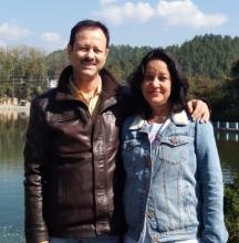 Pradyut Borthakur Pradyut Borthakur