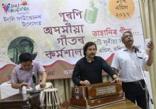 Sushobhan Talukdar Sushobhan Talukdar