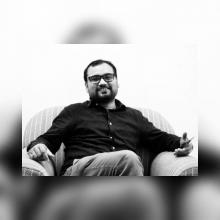 Pranjal Das Pranjal Das