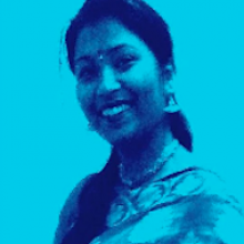 Dr Joyeeta Talukdar Joyeeta Talukdar