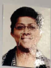 Raema Saikia Raema Saikia