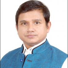 Rajeev Saikia Rajeev Saikia