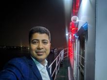 Rajmoni Borah Rajmoni Borah