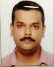 Rituraj Borah Rituraj Borah