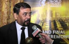 Robin Kalita Robin Kalita