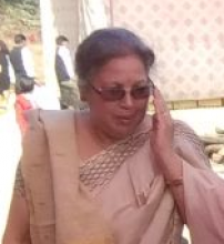 Ruma Saikia Ruma Saikia