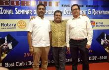 Sashanka sekhar Dutta Sashanka sekhar Dutta