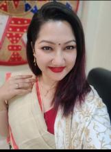 Sagarika Deka Sagarika Deka