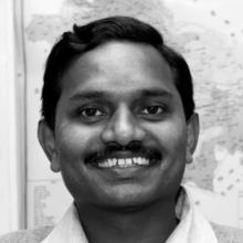 P Sampath Kumar P Sampath Kumar