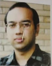 Sanjeev Saikia Sanjeev Saikia