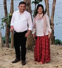 Jayanta Kumar Sarmah Jayanta Kumar Sarmah