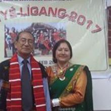 Sarveswar Doley Sarveswar Doley