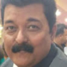 Shahim Ahmed Shahim Ahmed