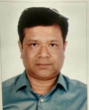 Shisu Bandhu Shisu Bandhu