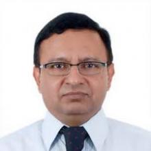 Shyamanta Kumar Khaund Shyamanta Kumar Khaund