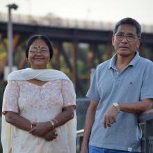 Sibaram Dewri Sibaram Dewri