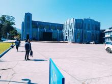 Siddharth Saikia Siddharth Saikia