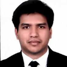 Siddhartha Kalita Siddhartha Kalita