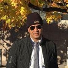 Dr Sunayan Mahanta Dr Sunayan Mahanta