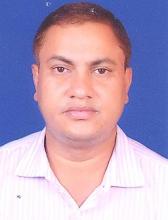 Kamakhya Prasad Tasa Kamakhya Prasad Tasa