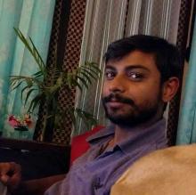 Timir Paul Timir Paul