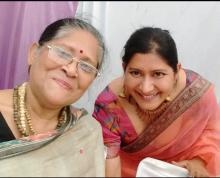 Ulupee kakoty Ulupee kakoty